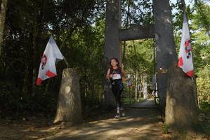 BIB: 
                            <button type="button" onclick="openModal(19410982)" class="btn btn-primary btn-sm float-right btn-popup" data-toggle="modal" data-target=".modal-high-quality">
                        <i class="fas fa-shopping-cart"></i> Add to Cart
                    </button>
                                            <button type="button" onclick="isThisMe(19410982, true)" class="btn btn-success btn-sm float-right btn-popup btn-isme hidden" data-toggle="tooltip" data-placement="bottom" title="นี่คือรูปของคุณใช่ไหม คลิกที่นี่เพื่อเอาเข้าอัลบั้ม">
                        <i class="fas fa-plus"></i> Add to album
                    </button>
                    <button type="button" onclick="isThisMe(19410982, false)" class="btn btn-warning btn-sm float-right btn-popup btn-isnotme hidden">
                        <i class="fas fa-ban"></i> Remove from album
                    </button>